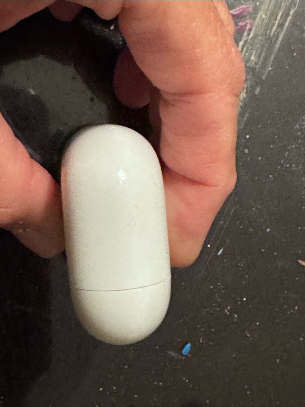 Apple AirPod Pro 3 - Picture 12 of 14